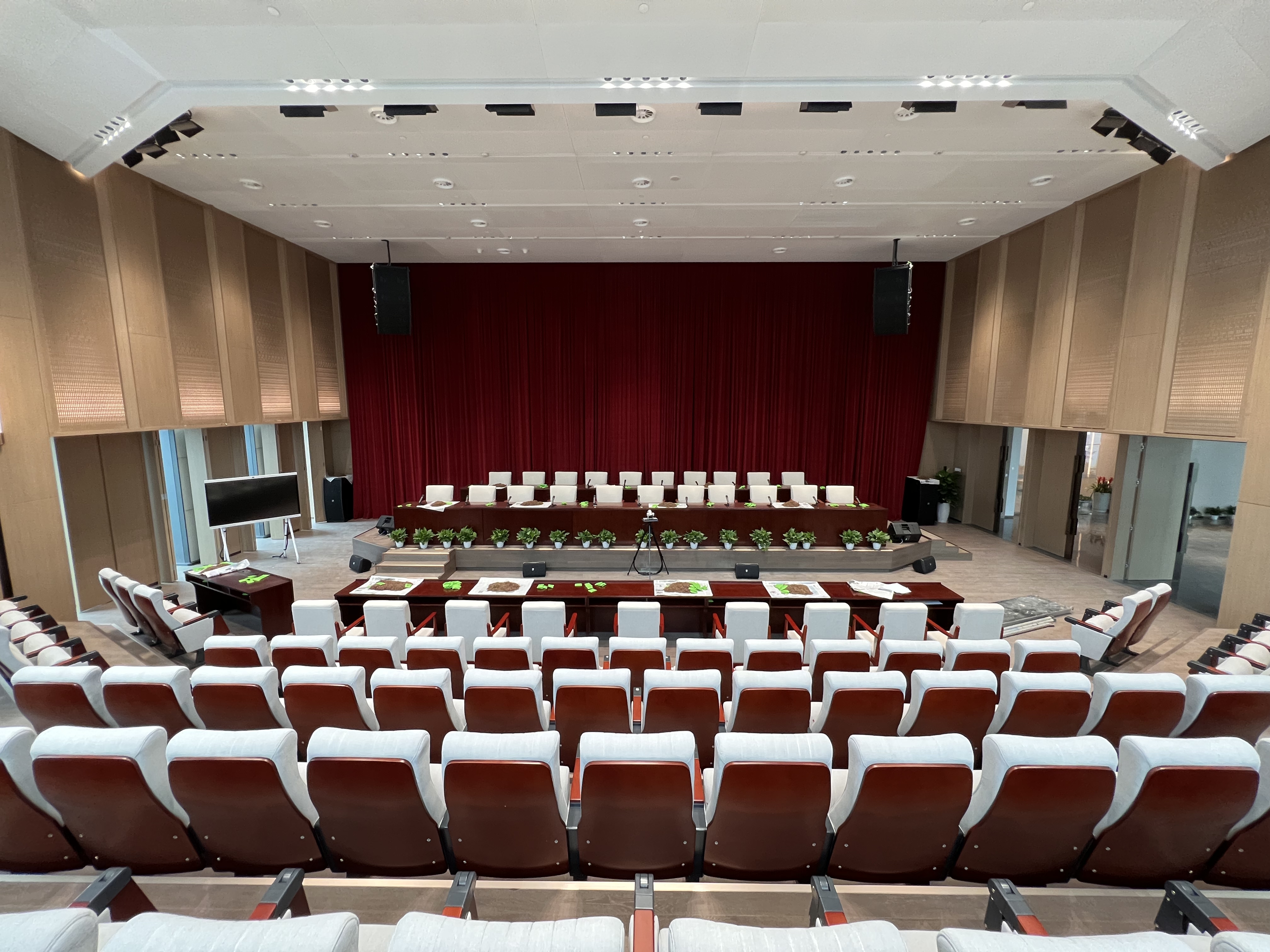 1654484321132094.jpg 1654484321132094.jpg