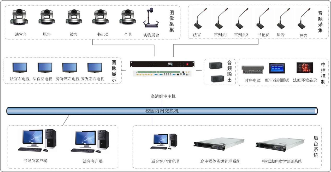 1678071250967741.png 1678071250967741.png