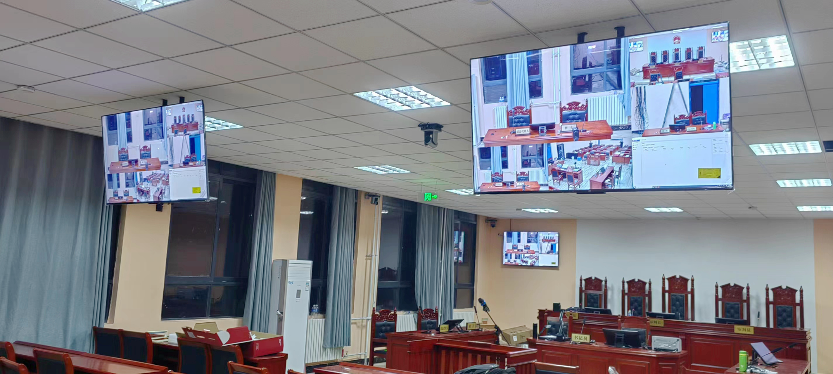 1678071322594527.png 1678071322594527.png