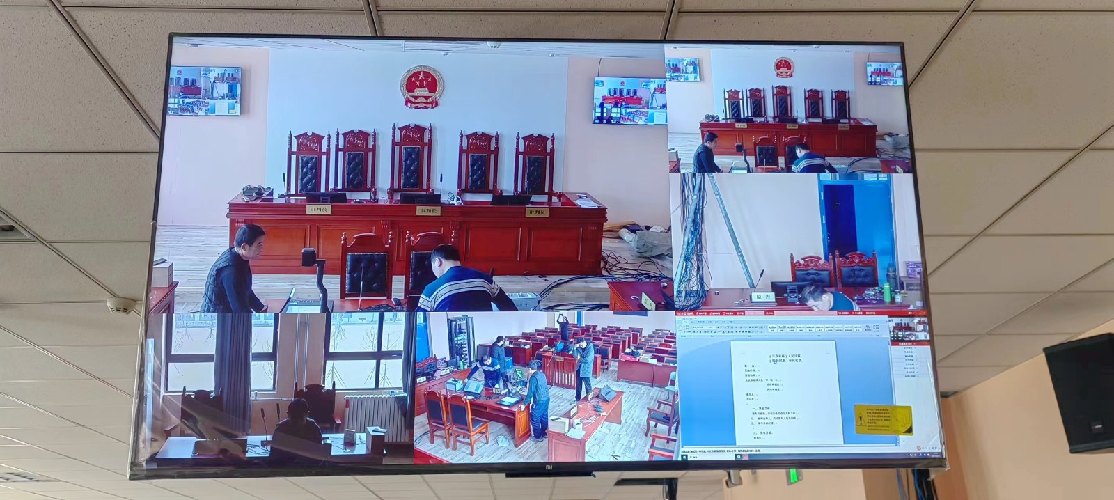 1678071442804694.jpg 1678071442804694.jpg