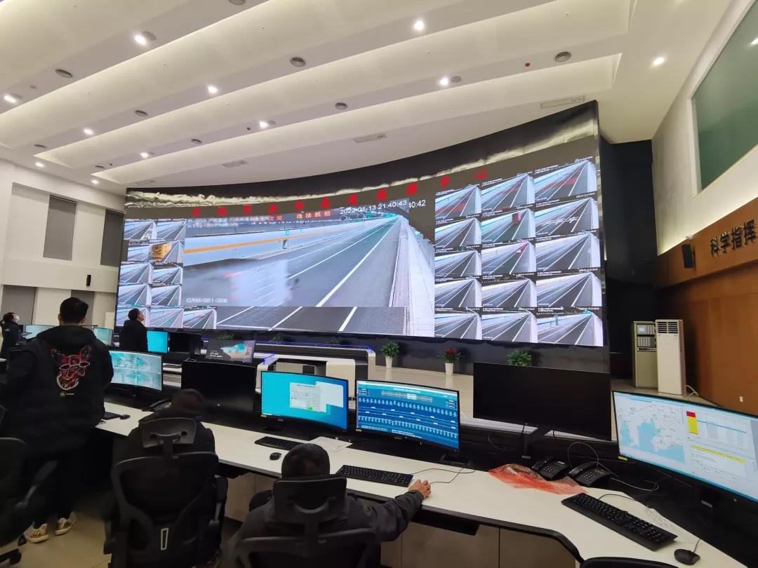 分布式坐席拼控系统 分布式坐席拼控系统