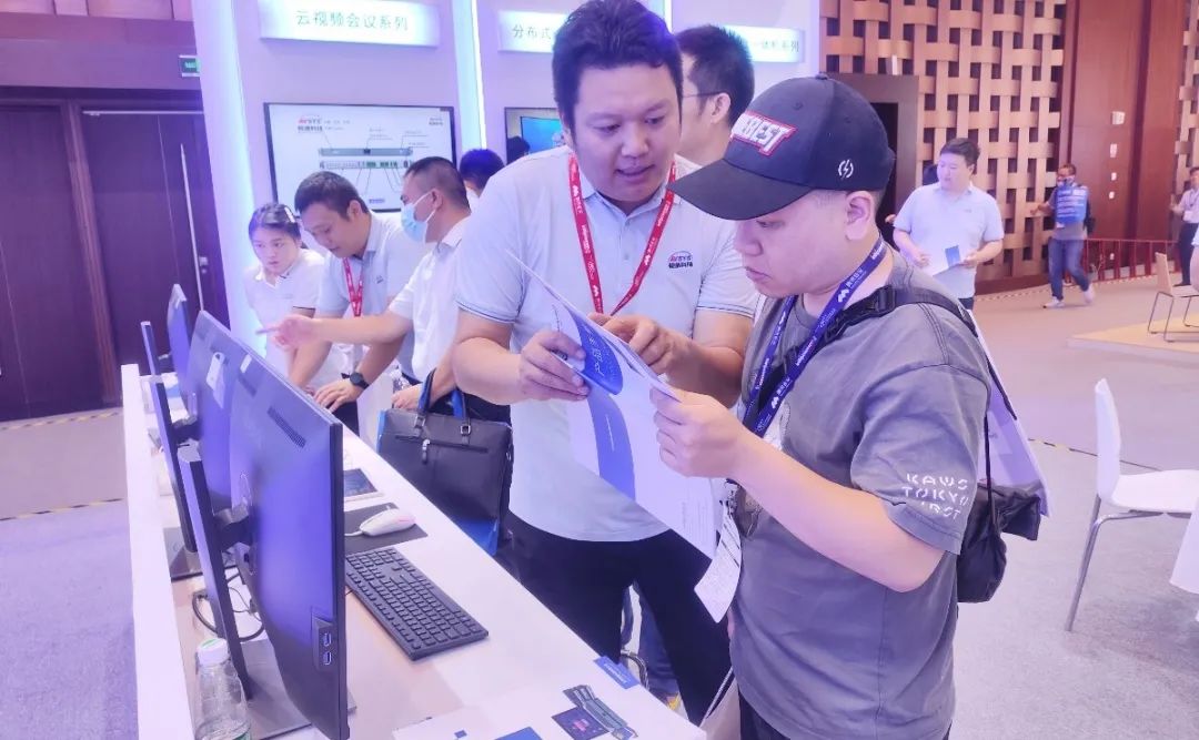 1690360286113027.jpg 1690360286113027.jpg