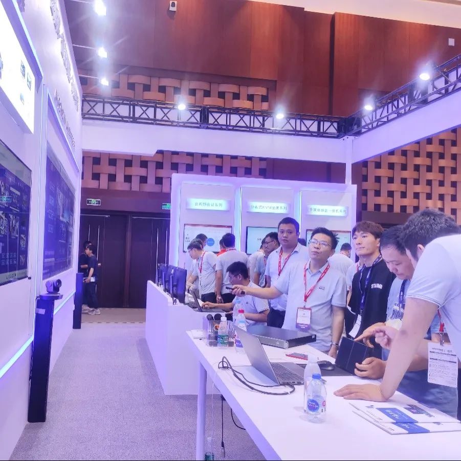 1690360286643841.jpg 1690360286643841.jpg