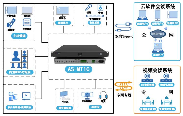 1695175197867821.jpg 图片1.jpg