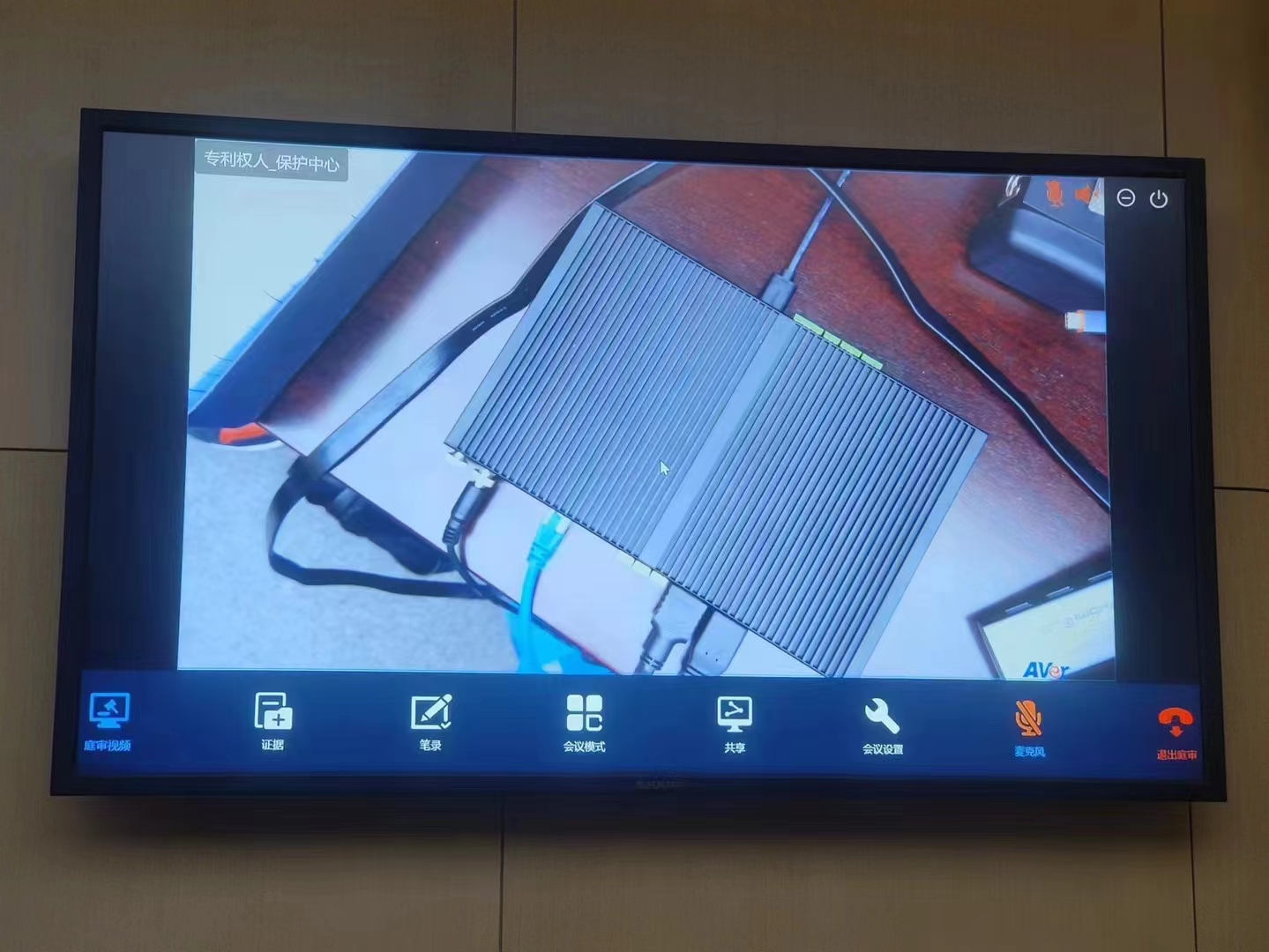 1699323914632136.jpg 1699323914632136.jpg