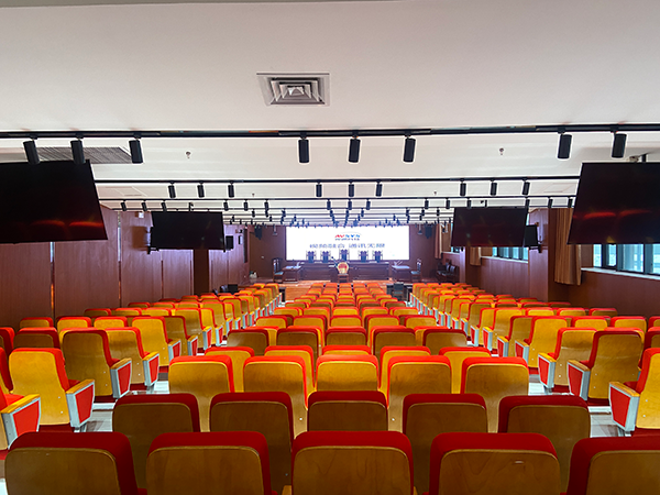 1706090059116400.png 法庭5.png